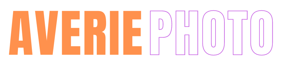 Averie Photo