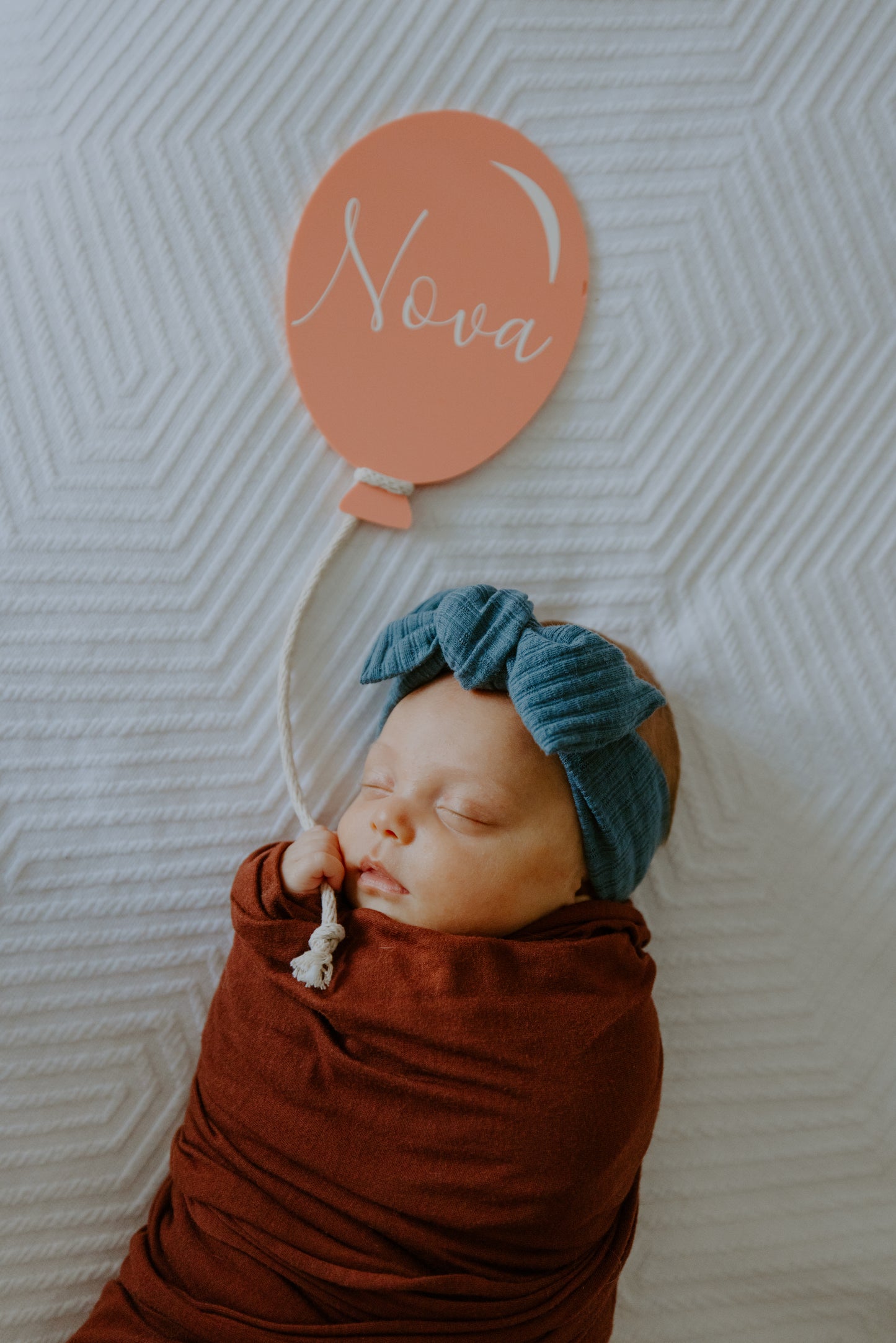 Family Portrait Session