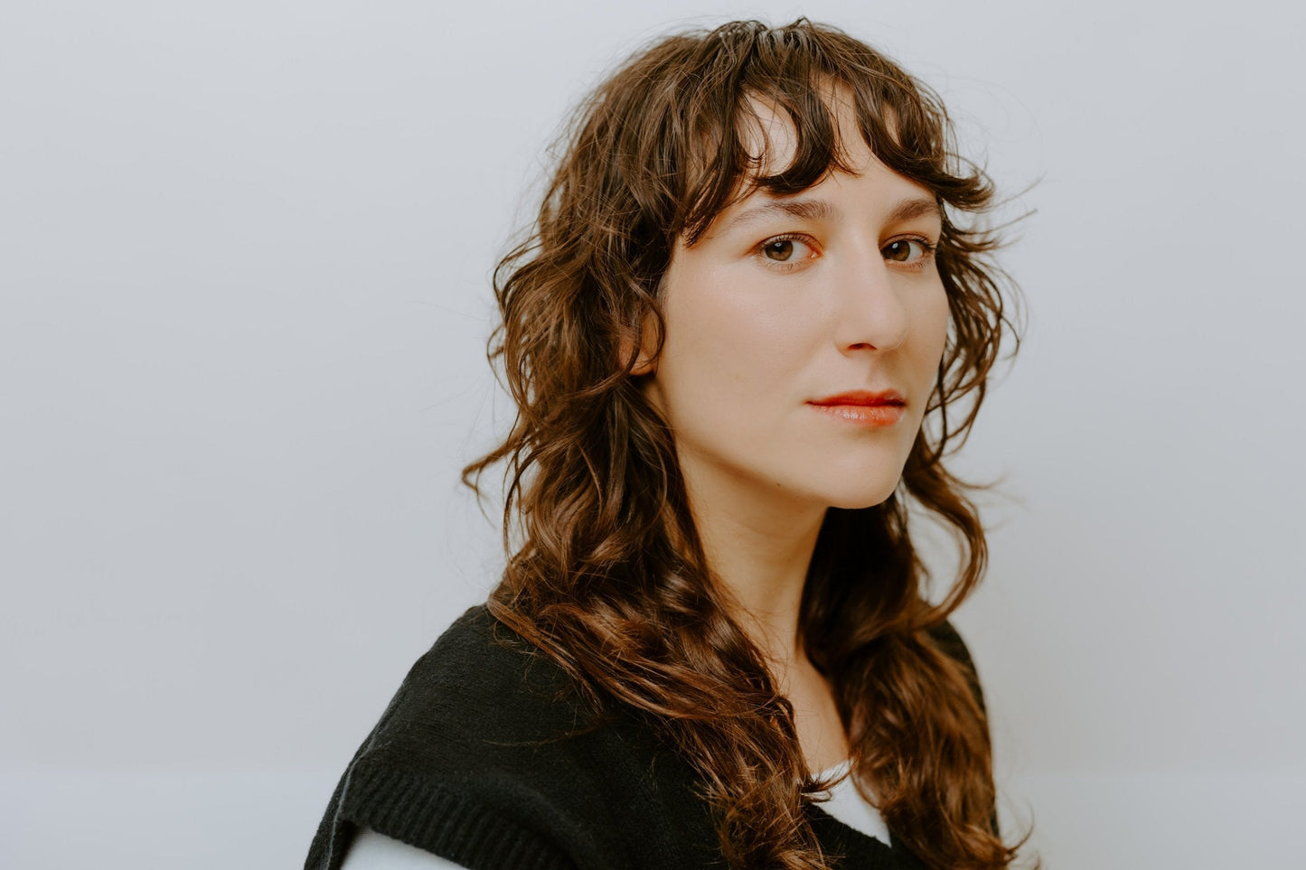 1 Hour Portrait Session