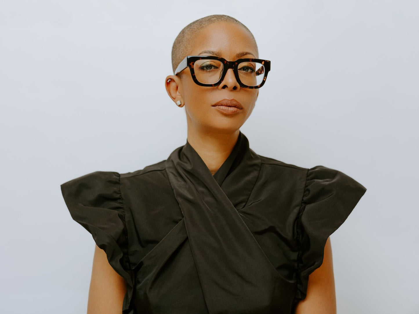 30 Minute Portrait Session